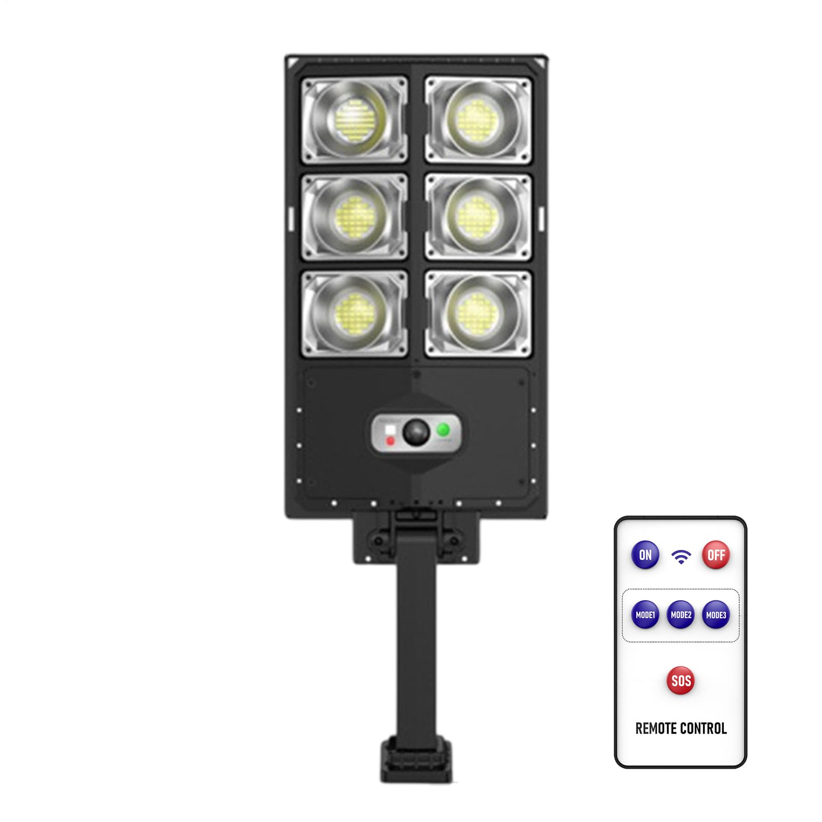 Lampade Esterne Illuminazione Luminosa Per Decorazione E Sicurezza