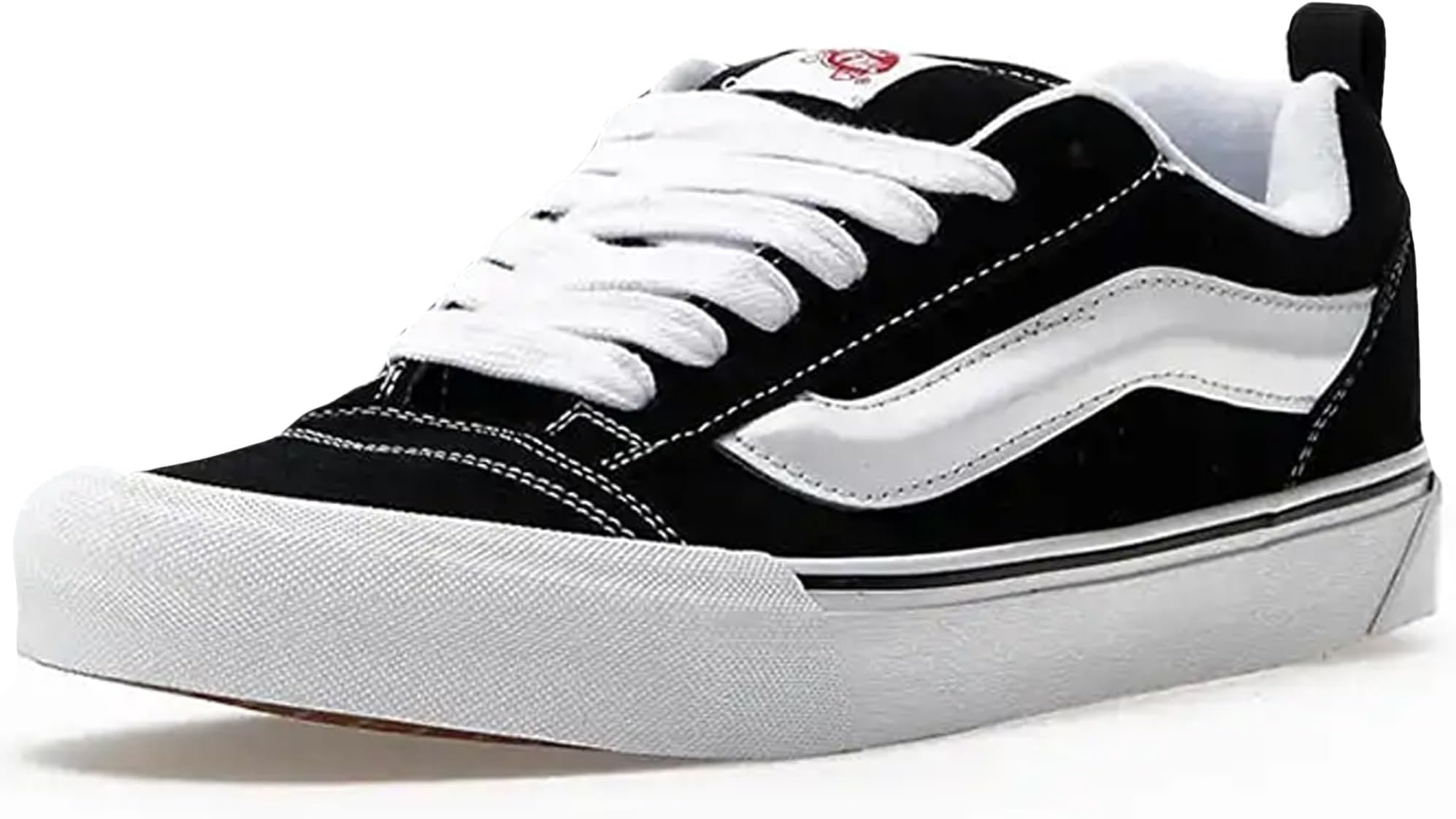 best lifestyle shoes for men