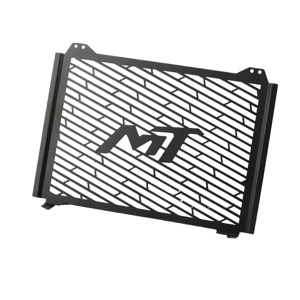 Cubierta Enfriador Aceite Rejilla Radiador para 800 MT 800MT 2021 Protección De Radiador Cubierta Protectora para Parrilla Accesorios De Motocicleta De Acero Inoxidable