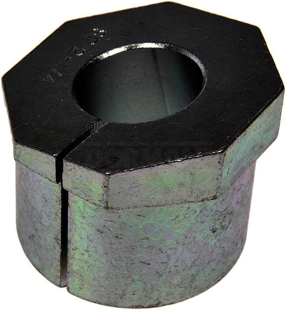 Dorman 545-150: Alignment Caster/Camber Bushing