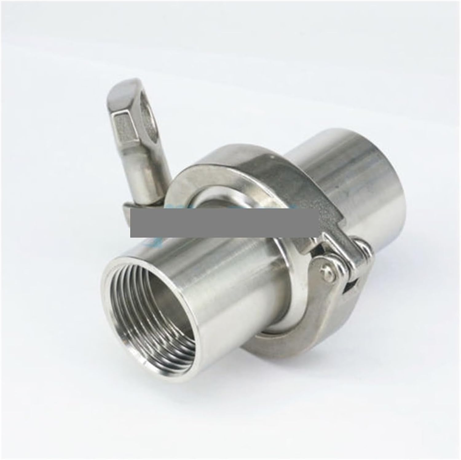 花芽4本付きキンリョウヘン➕日本蜜蜂 重箱式巣箱4段➕スノコ 日本