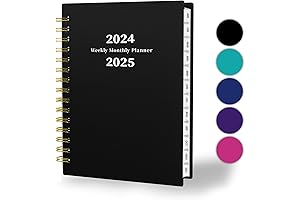 Ymumuda Male Planner: Your Perfect Organizational Companion