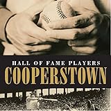Cooperstown