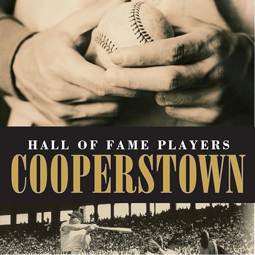 Cooperstown