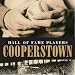 Cooperstown
