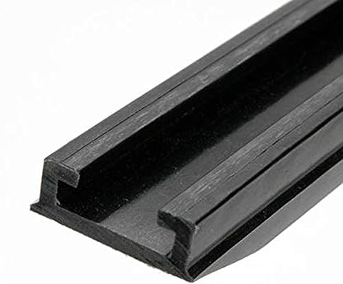 Garland (2320115 Yamaha 42.40" Perfil, 20 unidades), color azul