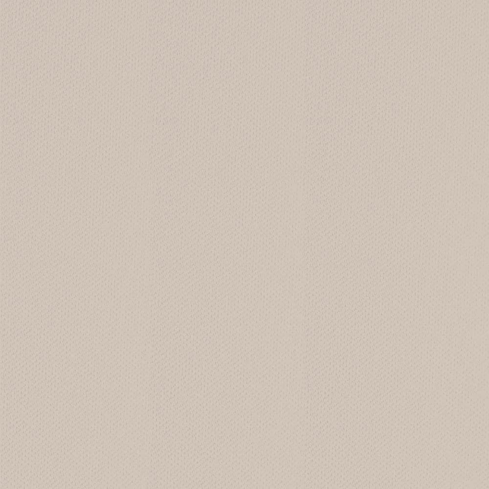 ESTELLA Spannbetttuch Zwirnjersey | Puder