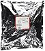 Frontier Co-op Senna Leaf, Cut & Sifted, Certified Organic, Kosher | 1 lb. Bulk Bag | Cassia angustifolia Vahl.