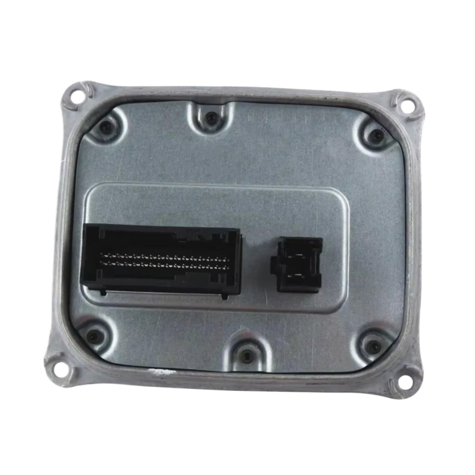 Ballast de Phare pour S212 2013 2014 2015 2016, Accessoire de Remplacement de Ballast électronique Automobile OEM : A2129005324