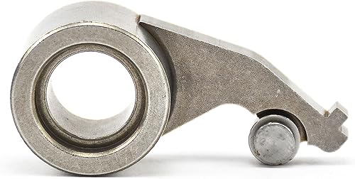 Tren de accionamiento del rodillo del trinquete 3235452 para Polaris 2013-20 ACE General RZR Ranger 1000 900