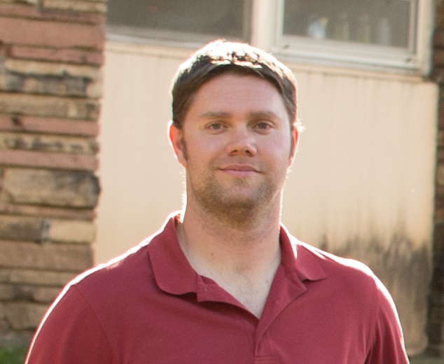 Amazon.co.uk Adam Gaylord books, biography, latest update