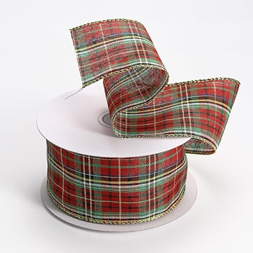 suxuMhao VN{ 1[ - MtgbsO&pAMtgANtgvWFNgAp[eB[fR[V&z[ANZgA{pi(X^CS)