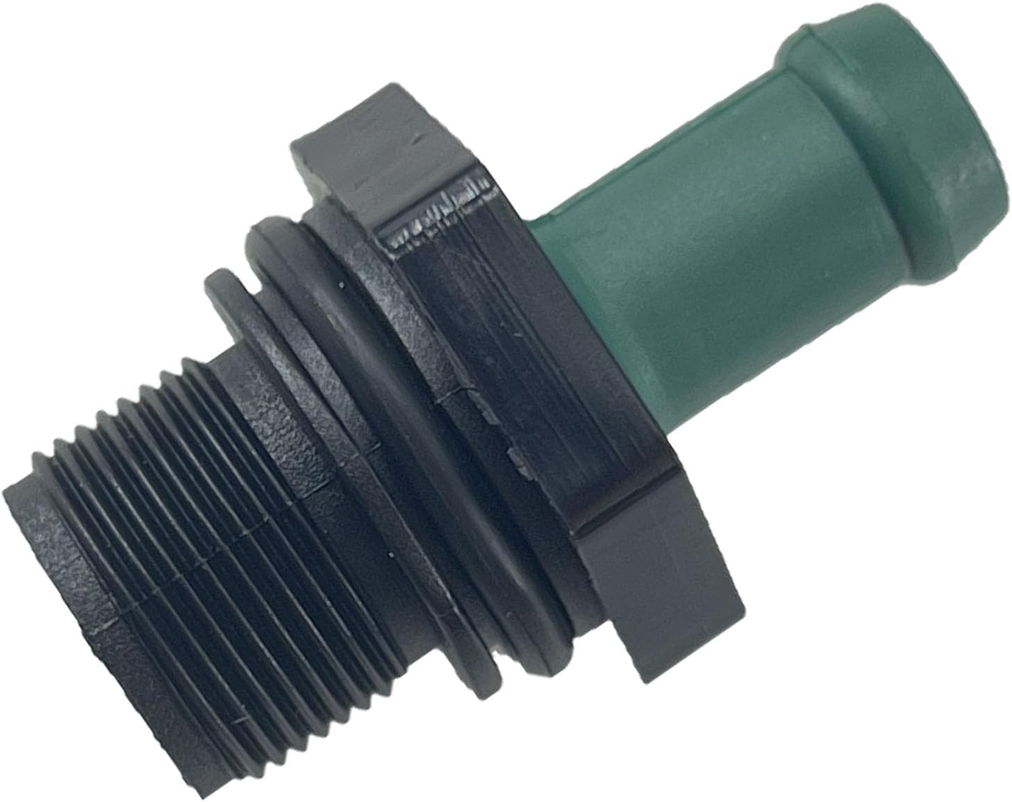 045-0350 11810-6N202 PCV Valve Positive Crankcase Ventilation Valve Compatible with Pathfinder Frontier Altima G25 Qx50,Armada Juke NV2000,2500,3500 Qashqai Rogue Sentra Titan X-trail