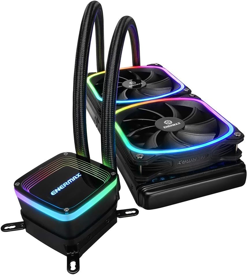 amd gpu per pc da gioco