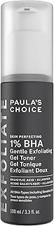 Paula's Choice Skin Perfecting - Tónico de ge...