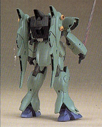 Amazon | 1/100 ガンブラスター (機動戦士Vガンダム) | プラモデル 通販
