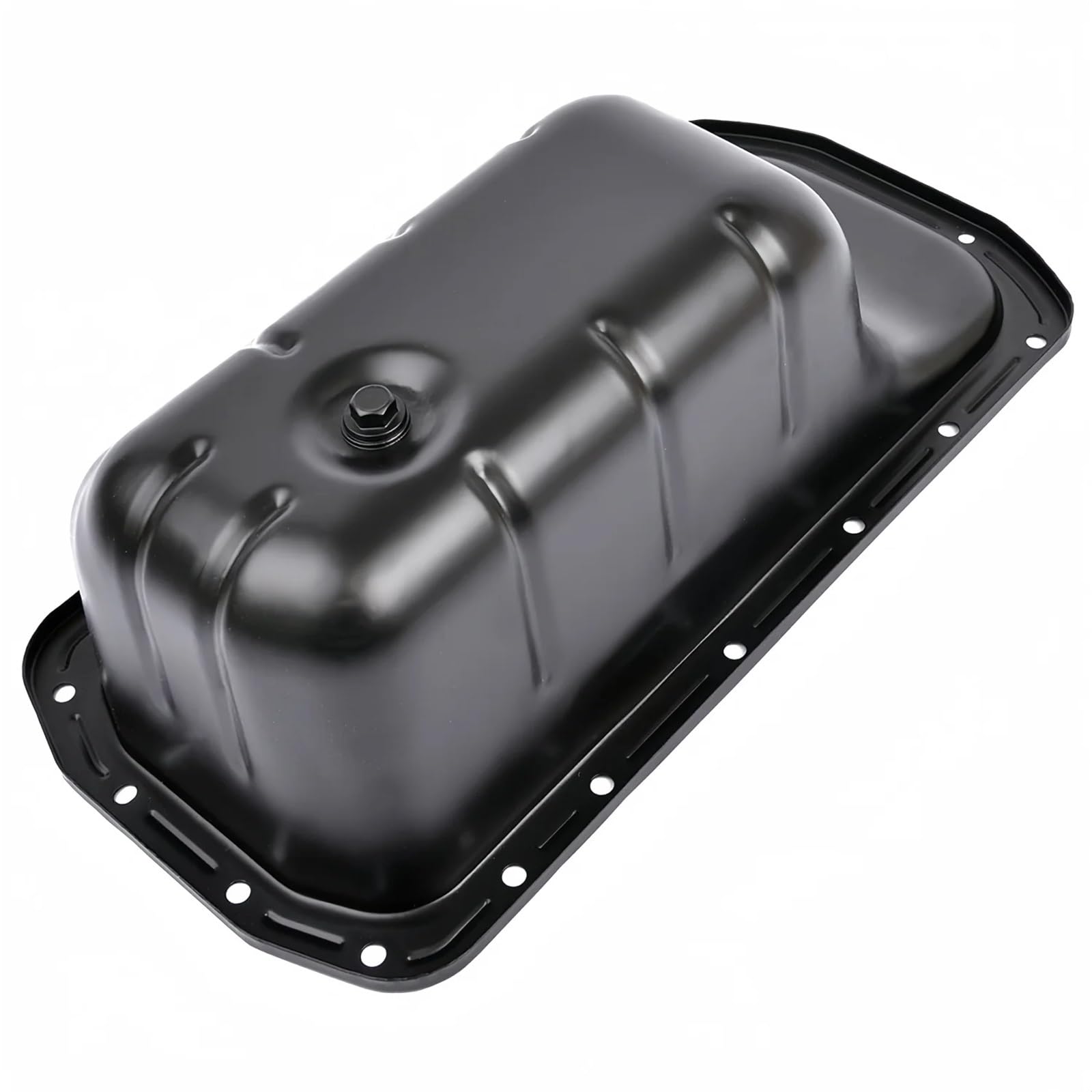 Coppa Dell'olio Motore Coppa dell'olio motore Per Ford B-Max Per Ecosport Fiesta Per Focus Per Kuga Escape Per Mondeo Per Fusion sostituzione