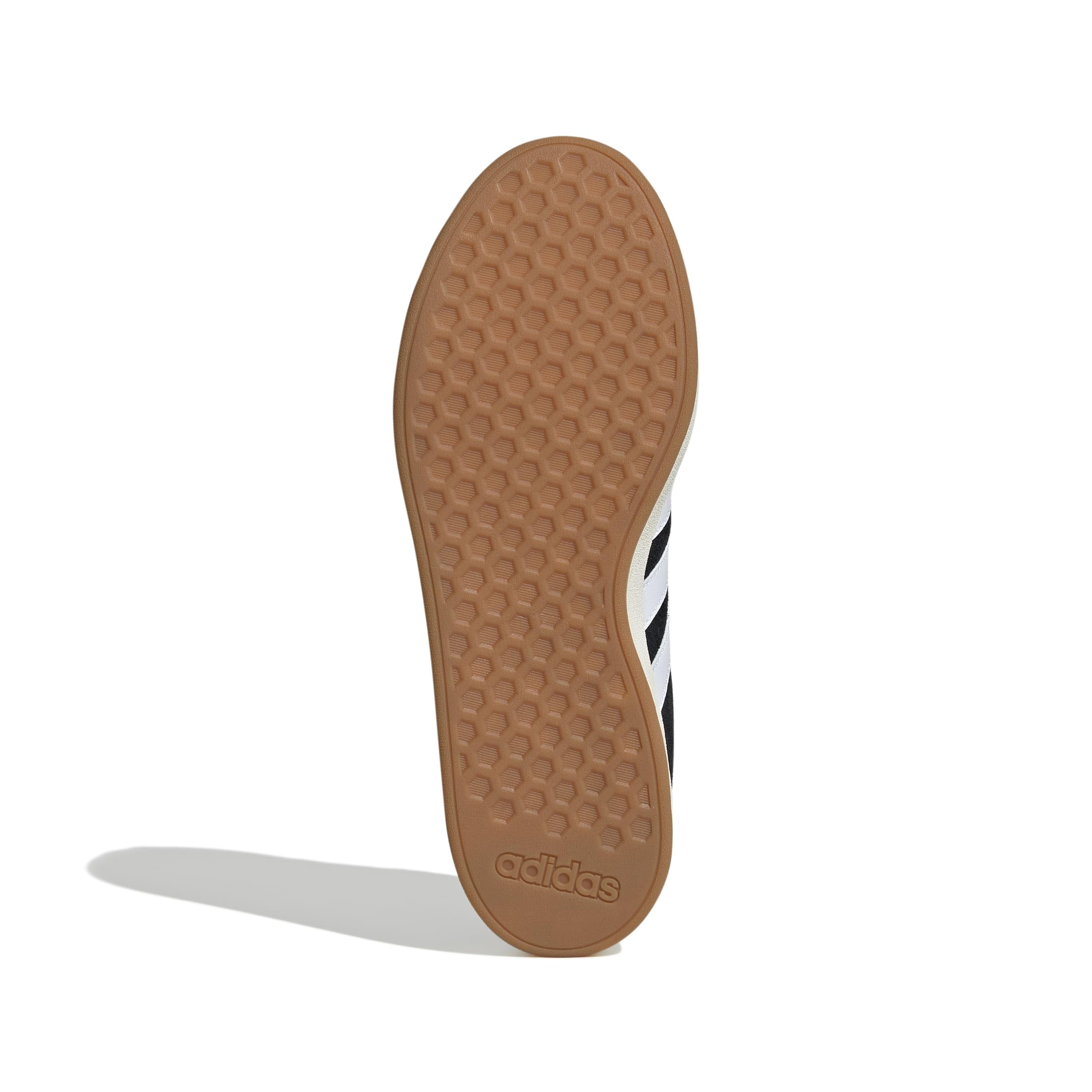 adidas Grand Court TD Lifestyle Court Casual Shoes — view 8