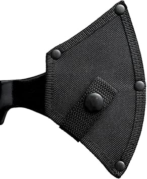 Cold Steel Collectibles Knives & Blades Sheaths Tomahawks