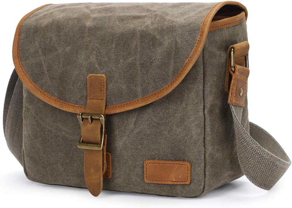 lente a colori per lo stile