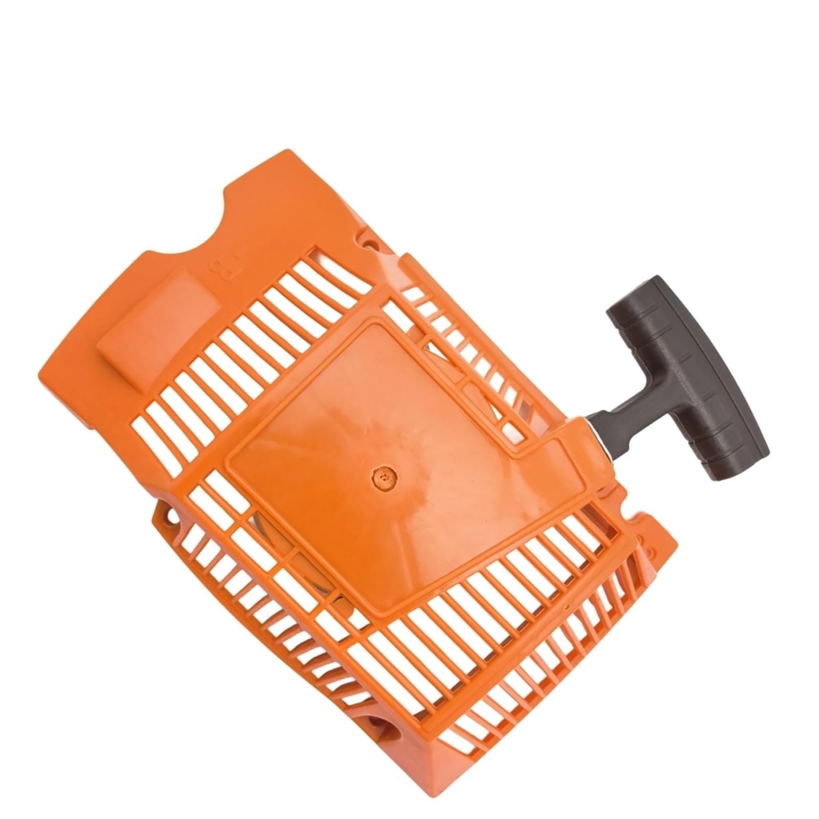 Lanceur à recul pour tronçonneuses modèles 268XP et 272XP