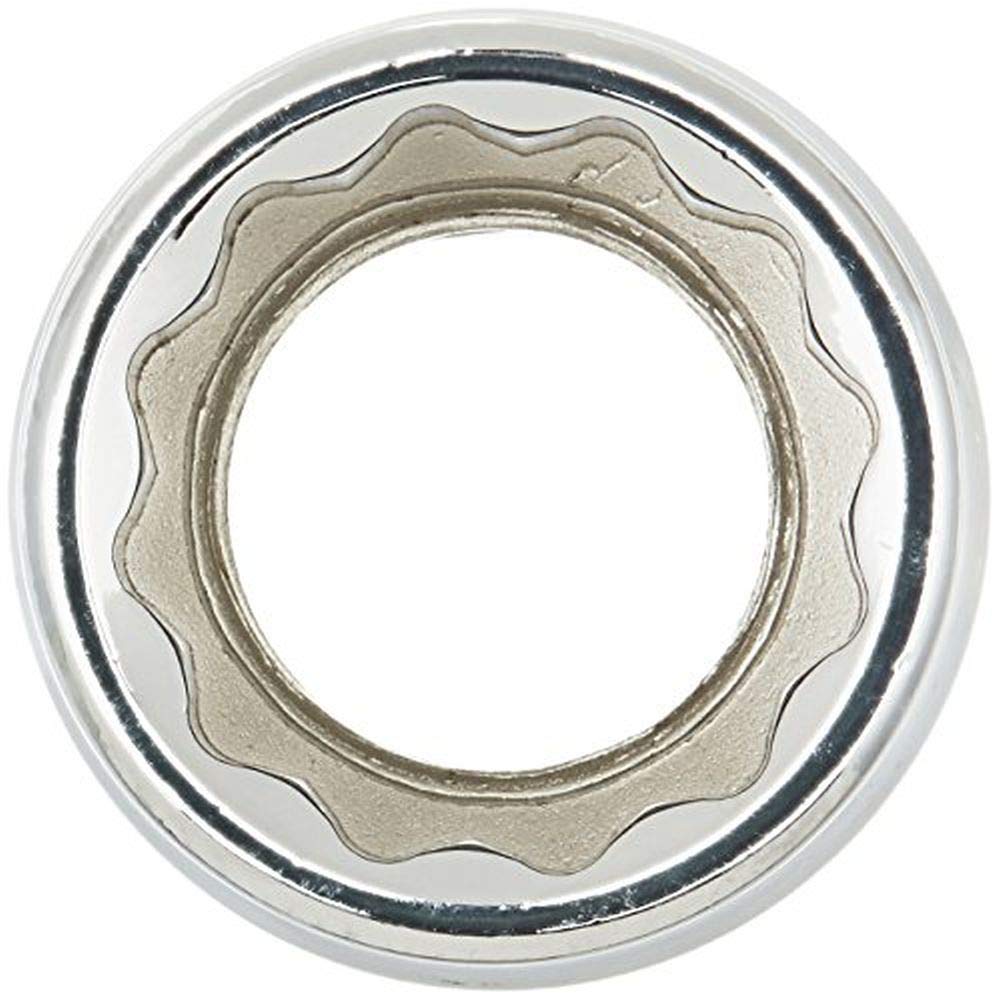 Stanley Proto J5418 1/2