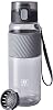 Zwilling Tritan Matara 0.68 L Gri