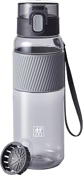 Zwilling Tritan Matara 0.68 L Gri
