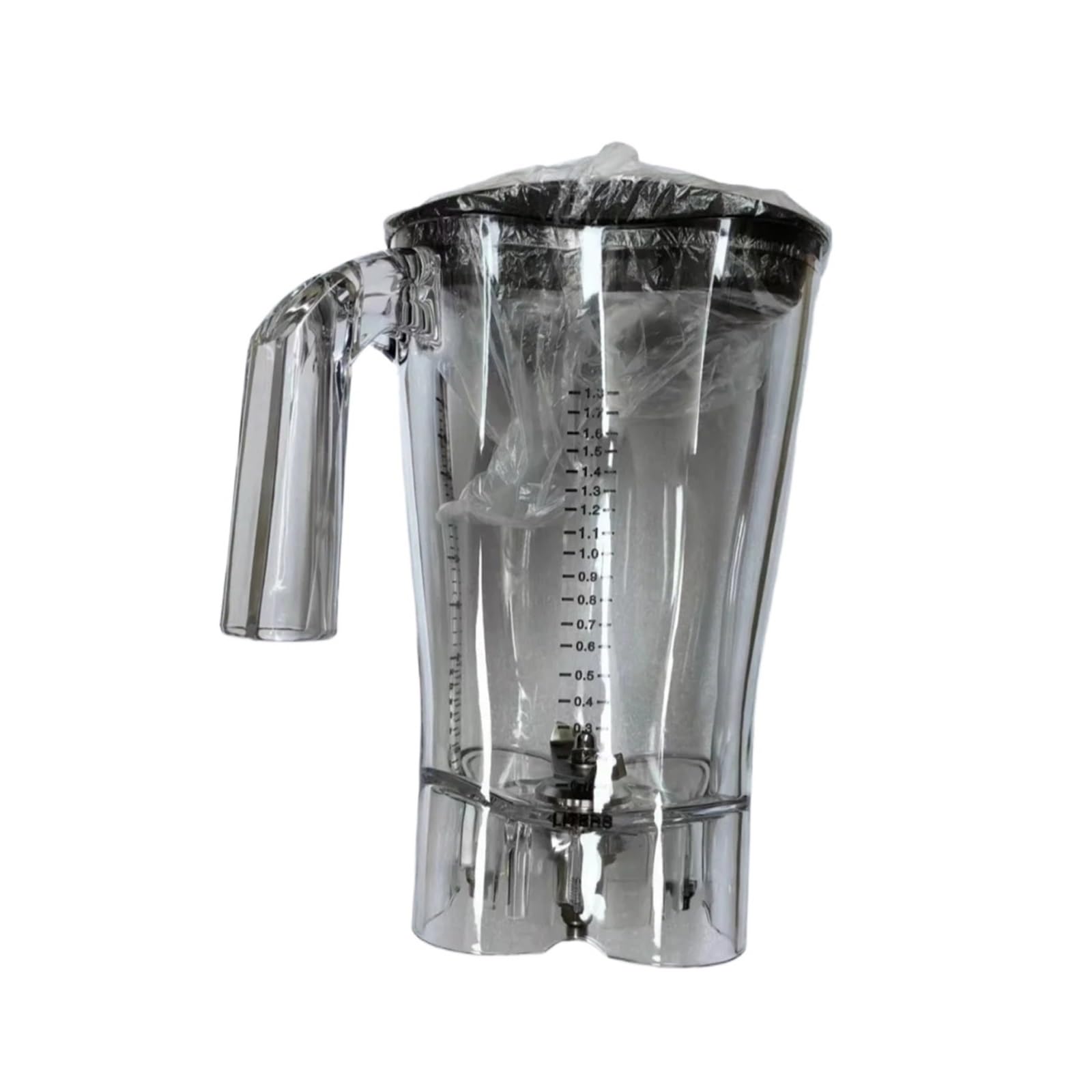 Tasse à mélanger, Compatible for Hamilton Beach