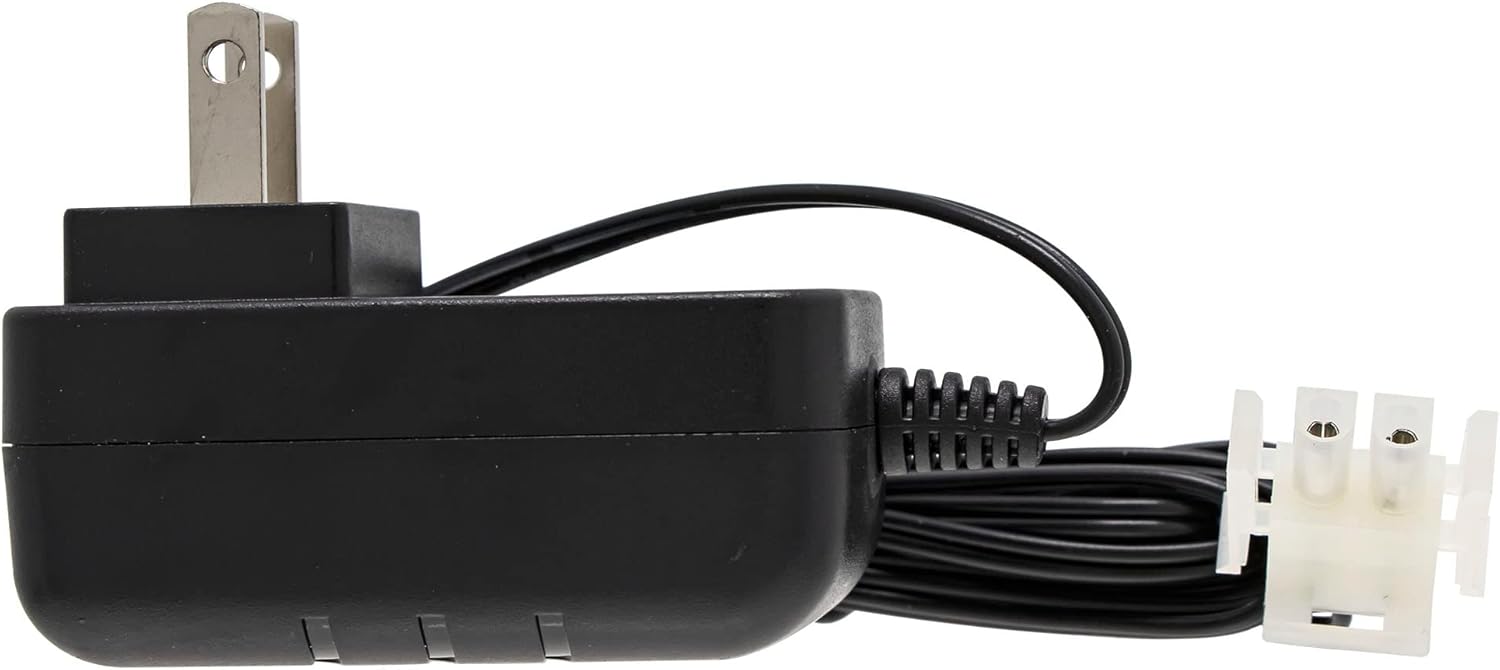 Husqvarna 587007101 Battery Charger Fits HU725AWDEX HD725E HU675FE XT722FE OEM