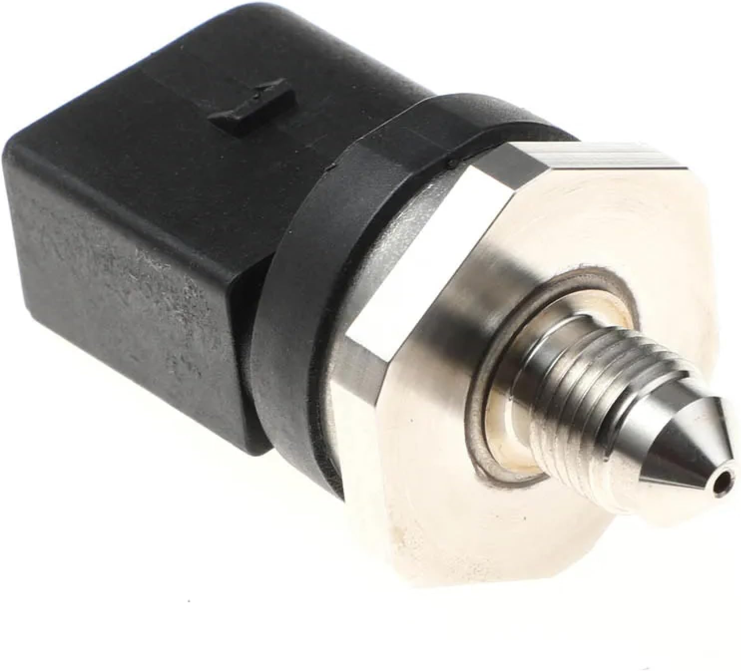 Oil Pressure Switch Car Engine Oil Pressure Sensors for BMW E82 E84 E90 E91 E93 F10 F11 F20 F21 F26 13537620946 0261545072