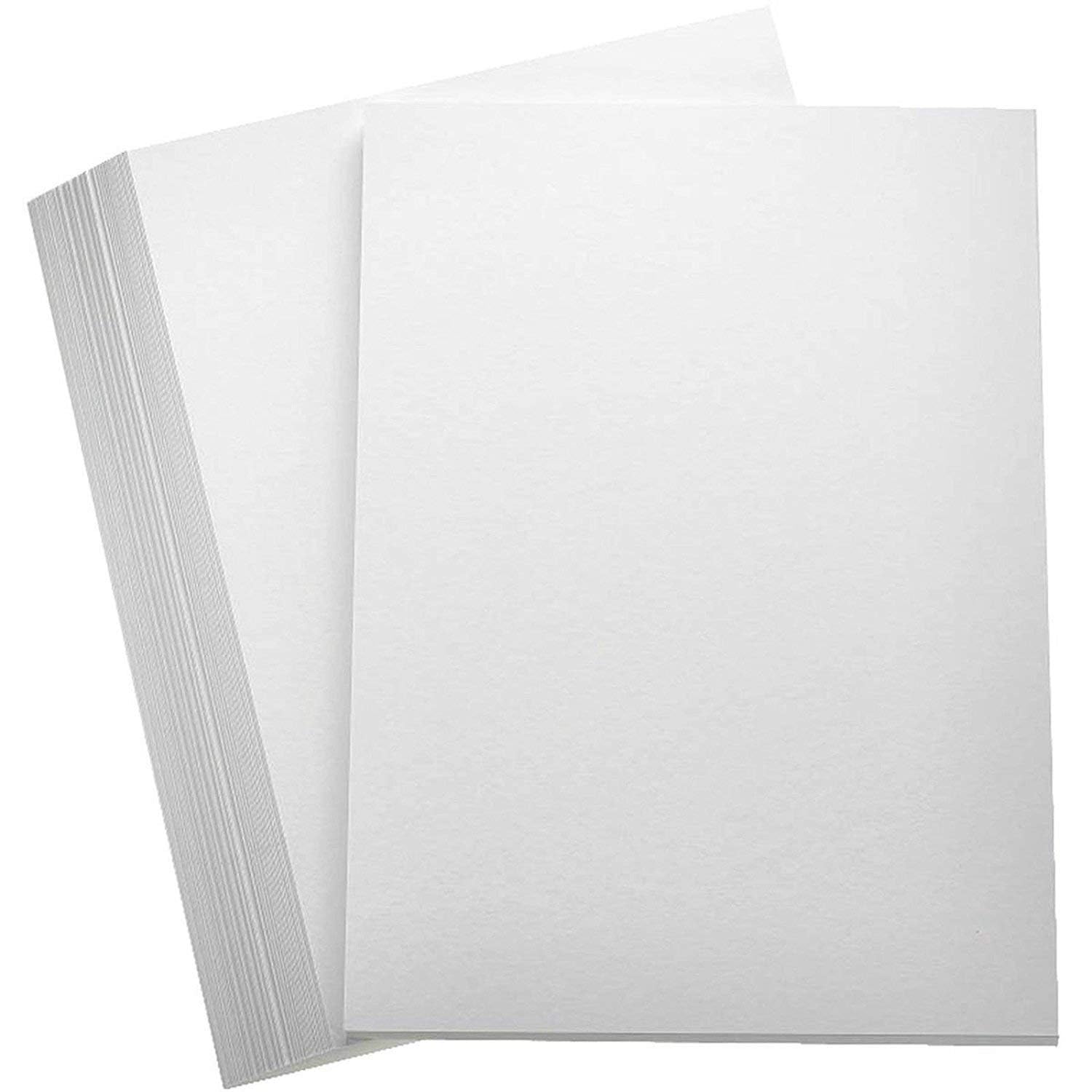 A4 Size White Envelope | 100 GSM Premium Letter Envelopes 10 x 12 Inch | Strong Paper Envelope for Mailing, Documents, Office Use | Pack of 25-image-48