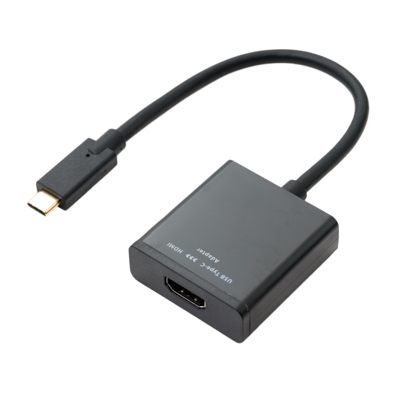 Amazon.co.jp: ミヨシ MCO USB Type-C→HDMI変換アダプタ 4K出力対応