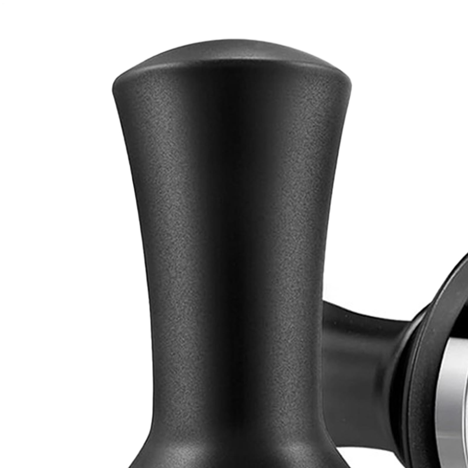 Set Per Tamper Da Caffè Espresso, Distributore per Caffè da Cucina, Stazione per Pressacaffè, Adatto A Sala Da Pranzo Bar Camera Cucina Negozio Appartamento Caffetteria Casa