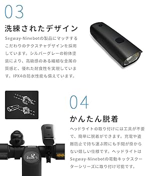 High&Low２点せっと Amazon.co.jp: UL039SL スロットルレバー TYPE2 アングルタイプ