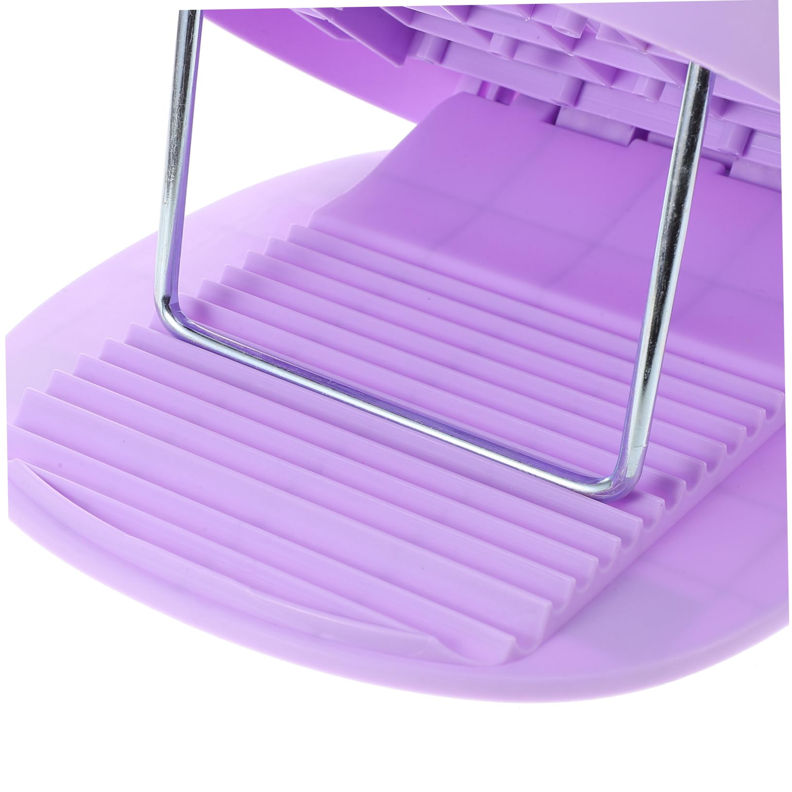 Tabla De Estiramiento De para Gemelos Tabla De Movilidad para Tobillos y Portátil para Aliviar La Tensión Muscular y Mejorar La Flexibilidad Casa