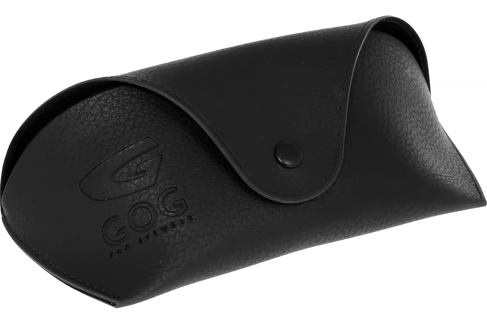 GOG Occhiali da sole polarizzati E700 per uomo e donna - Occhiali sportivi con protezione UV400 - Classico design rettangolare per sport e tempo libero