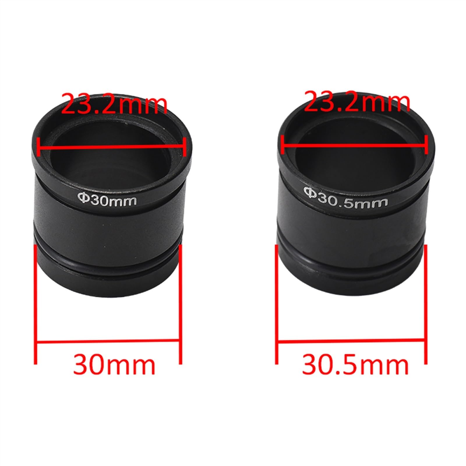 5MP CMOS USB2.0 kamera mikroskopowa cyfrowy elektroniczny okular bezpłatny sterownik kamera mikroskopowa