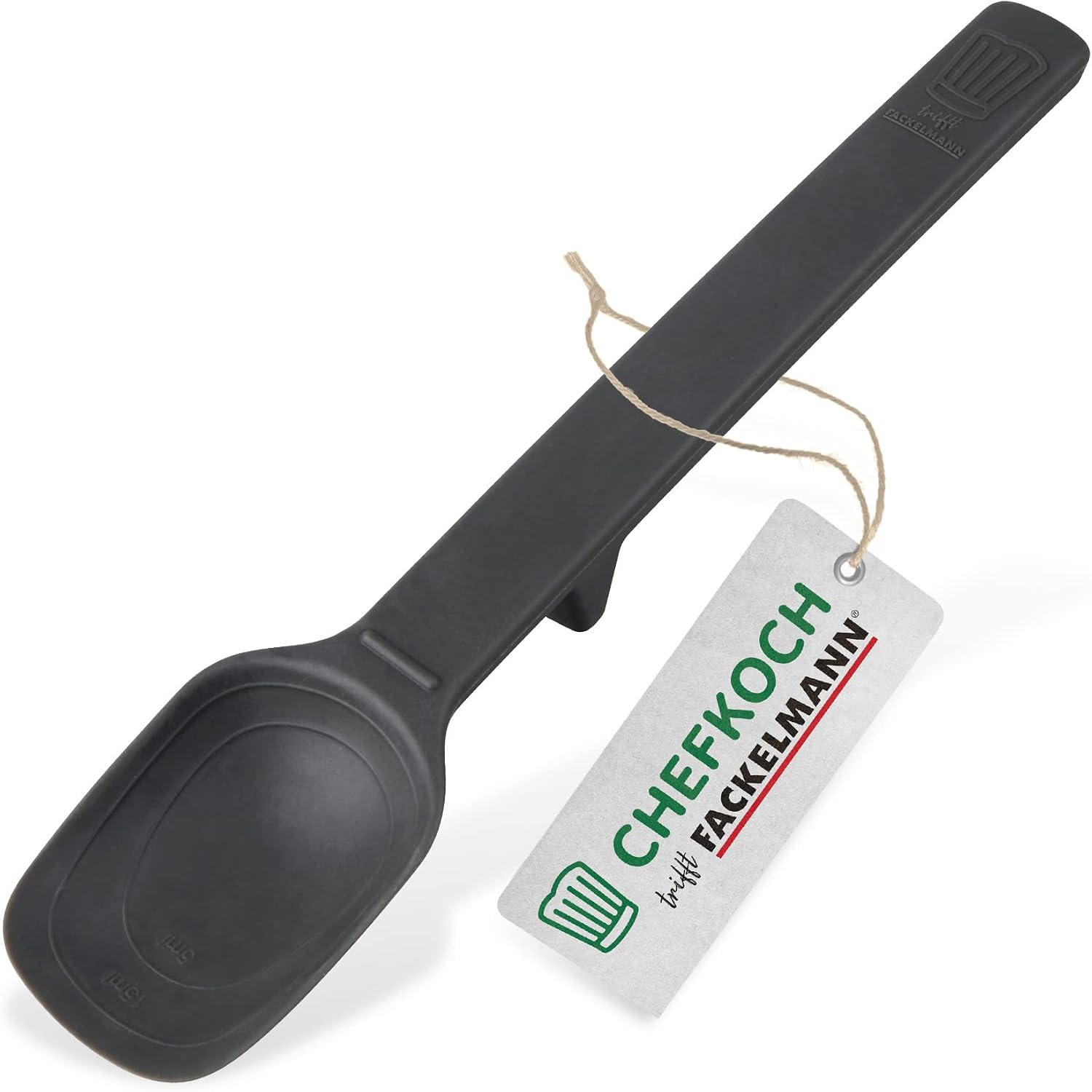 Flexi Spoon