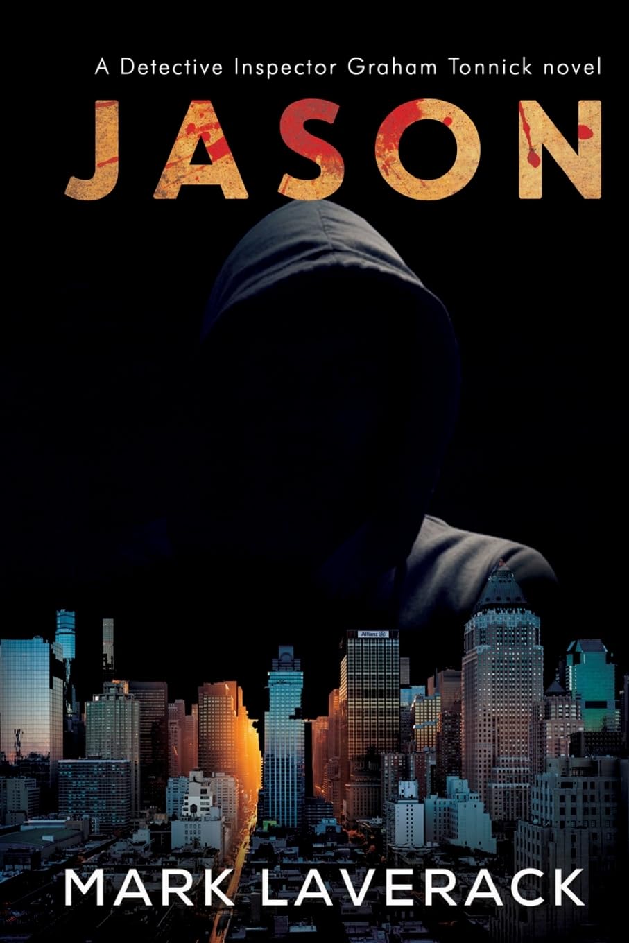 Jason
