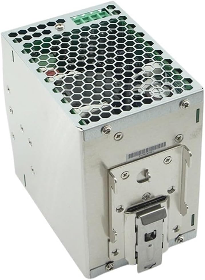 安定化スイッチングトランス NDR24V/12V/48VDC レール 75/120/240/480 スイッチング電源 DRP/DR/