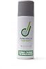 Impact Detect Golf Strike Training Spray - 200ml
