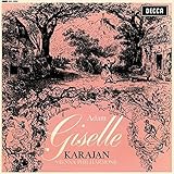 �O���[�O:�����y�s�y�[���E�M�����g�t����/�A�_��:�o���G�s�W�[���t