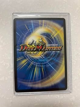 金トレ　「俺獅」の頂点　ライオネル Amazon.co.jp: 俺獅 の頂点ライオネル 金トレジャー : Toys & Games