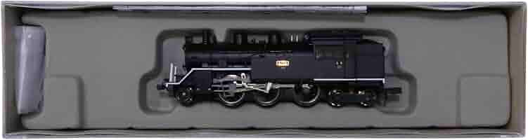 Amazon | マイクロエース Nゲージ C10-8・大井川鐡道 A7315 鉄道