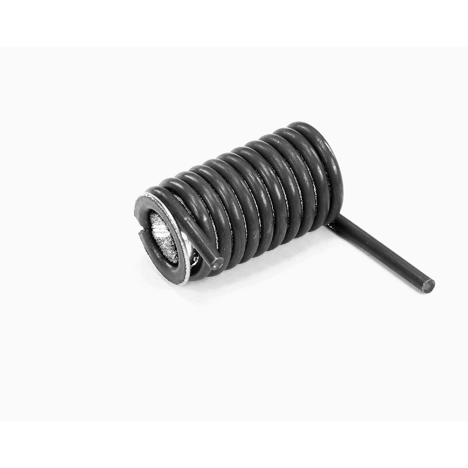 For Sirman - For Eurodib IGS109023