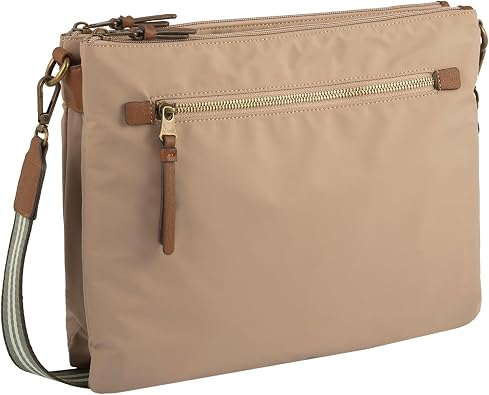 camel active Womens Bari