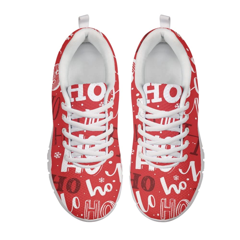 icon1