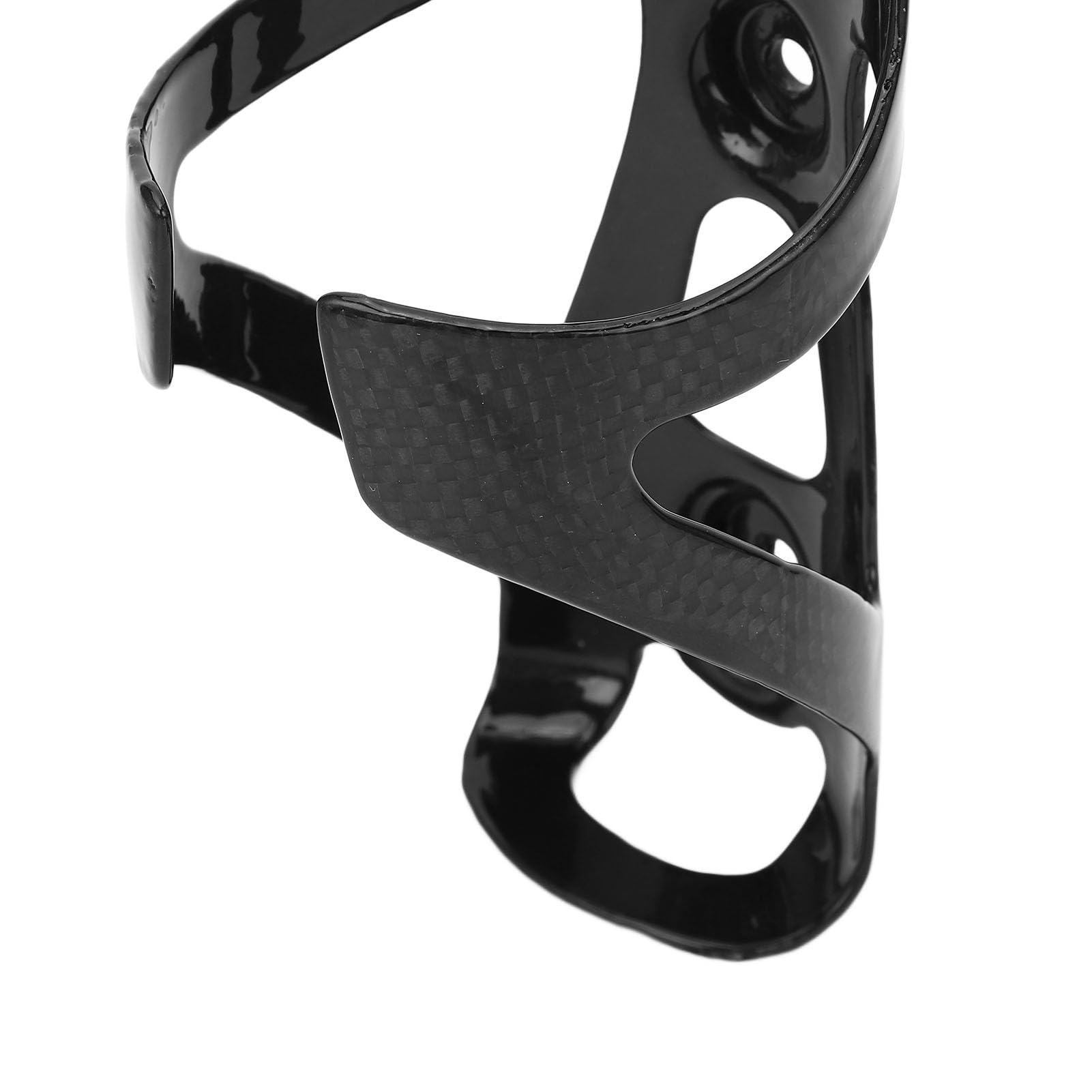 w1722]Vélo Carbone Bouteille D'Eau Cage Vtt Vélo Porte-Bouteille