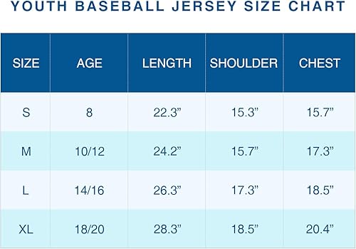 Miniatura 7 de Benny The Jet Rodríguez Alan Yeah-Yeah McClennan Michael Squints - Camiseta de Navidad y verano para niñas y niños